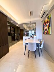 The Florence Residences (D19), Apartment #545986841